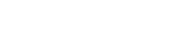 Logo of Crime Scene: The Texas Killing Fields image size 1274x198