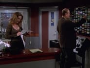 Frasier season 5 episode 5