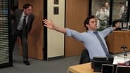 The Office season 9 episode 13