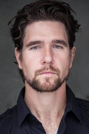 Photo of Stefan Rollins image size 1667x2500