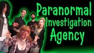 Backdrop of Paranormal Investigation Agency image size 1920x1080