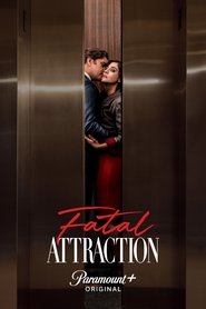 Poster of Fatal Attraction image size 1400x2100