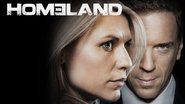 Backdrop of Homeland image size 1280x720