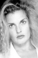 Photo of Clelia Rondinella image size 300x450