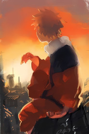 gallery-thumbnail