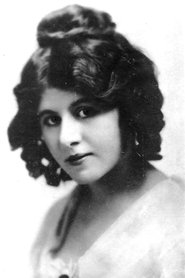 Photo of Winifred Kingston image size 600x900