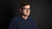 Louis Theroux: The Most Hated Family in America wallpaper 