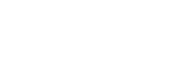 Logo of Wandance image size 3271x1295