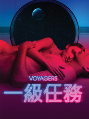 gallery-thumbnail