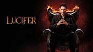 Backdrop of Lucifer image size 1920x1080