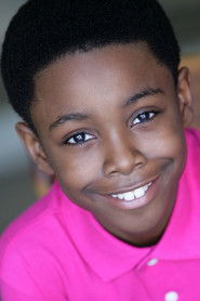 Photo of Niles Fitch image size 2000x3000