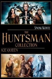 Poster image size 1000x1500