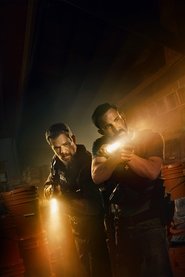 gallery-thumbnail
