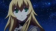 Dies Irae season 1 episode 8