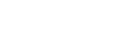 Logo of Treasure Planet image size 2000x787