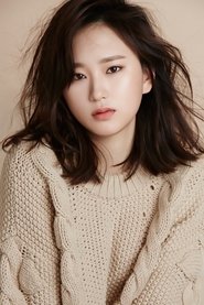 Photo of Ryu Hye-young image size 816x1222