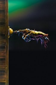 gallery-thumbnail