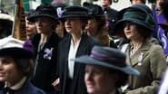 Les Suffragettes wallpaper 