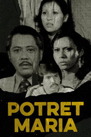 Potret Maria