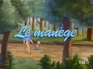 Léo et Popi season 1 episode 11