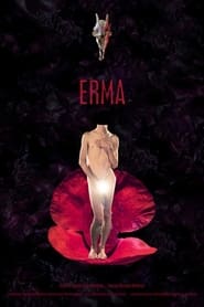 Erma TV shows