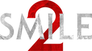 Logo of Smile 2 image size 5007x2800