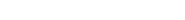 Logo of Rooting for Roona image size 1278x136