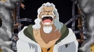 serie One Piece saison 11 episode 397 en streaming