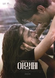 gallery-thumbnail