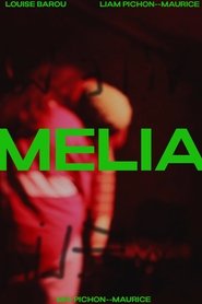 poster Melia