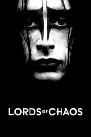 Lords of Chaos 2018 123movies
