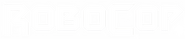 Logo of RoboCop image size 1602x334