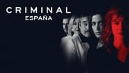 Criminal: Espagne  