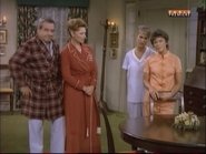 Una serata da Antoine