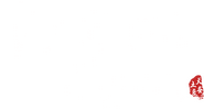 Logo of The Great Ruler image size 480x260