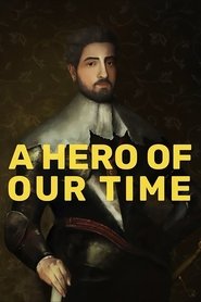 gallery-thumbnail