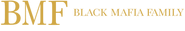 Logo of BMF image size 1082x180