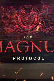 The Magnus Protocol