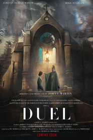 Duel