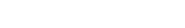 Logo of Nymphomaniac: Vol. I image size 1273x191