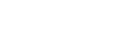 Logo of American Dreamlands image size 2510x1095