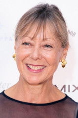 Photo of Jenny Agutter image size 356x534