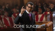 Backdrop of Come Sunday image size 1920x1080