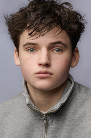 Photo of Benjamin Evan Ainsworth image size 1207x1811