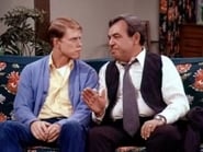 Happy Days - Les Jours heureux season 3 episode 5