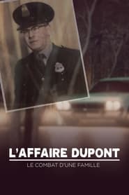 L’affaire Dupont