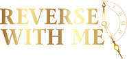 Logo of Reverse with Me image size 960x448