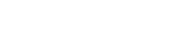 Logo of Déjà Vu image size 1278x374