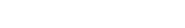 Logo of Children of the Snow image size 4259x639