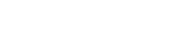 Logo of Man on a Ledge image size 1275x324